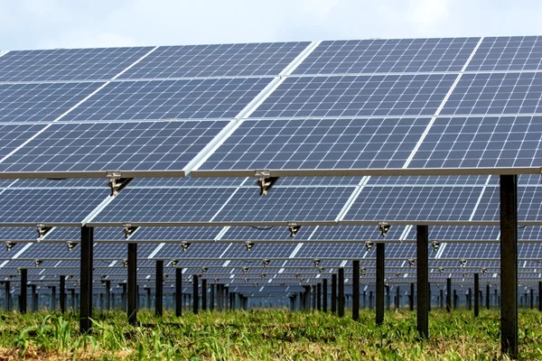 Sonnedix Pv Panels 1709660797